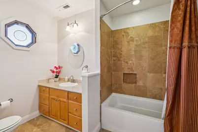 24010 Summit Woods Dr, Los Gatos, CA 95033 - Photo 33