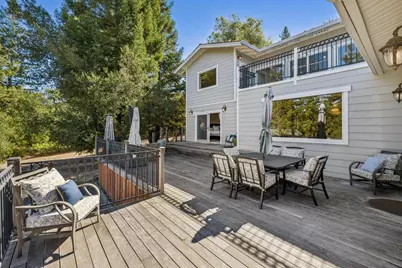 24010 Summit Woods Dr, Los Gatos, CA 95033 - Photo 39