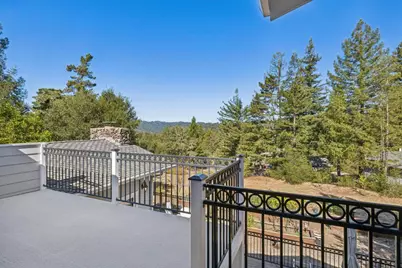 24010 Summit Woods Dr, Los Gatos, CA 95033 - Photo 37