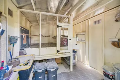 24010 Summit Woods Dr, Los Gatos, CA 95033 - Photo 51