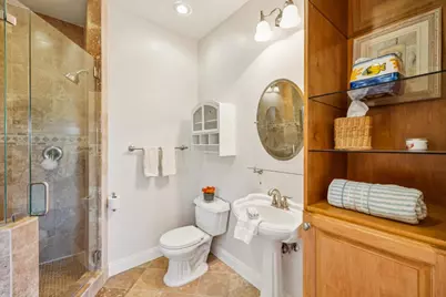 24010 Summit Woods Dr, Los Gatos, CA 95033 - Photo 35