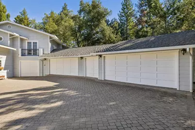24010 Summit Woods Dr, Los Gatos, CA 95033 - Photo 53