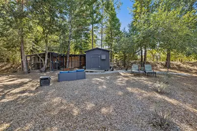 24010 Summit Woods Dr, Los Gatos, CA 95033 - Photo 47