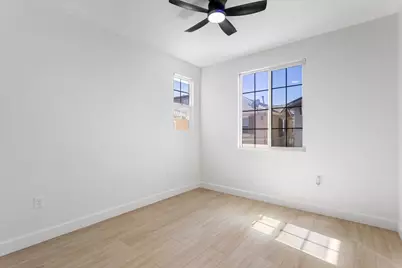 845 Fan Palm Ln, Brentwood, CA 94513 - Photo 29
