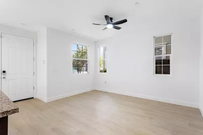 845 Fan Palm Ln, Brentwood, CA 94513 - Photo 11