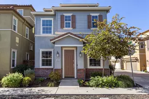 845 Fan Palm Ln, Brentwood, CA 94513 - Photo 1