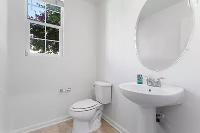 845 Fan Palm Ln, Brentwood, CA 94513 - Photo 15