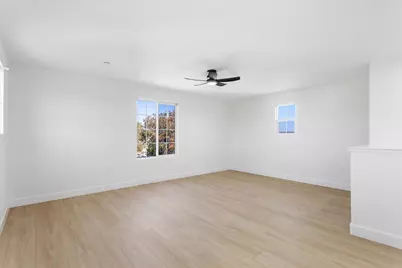 845 Fan Palm Ln, Brentwood, CA 94513 - Photo 39