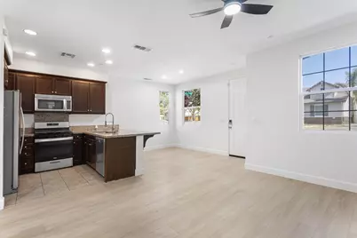 845 Fan Palm Ln, Brentwood, CA 94513 - Photo 9