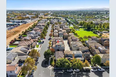 845 Fan Palm Ln, Brentwood, CA 94513 - Photo 51