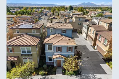 845 Fan Palm Ln, Brentwood, CA 94513 - Photo 47