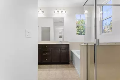 845 Fan Palm Ln, Brentwood, CA 94513 - Photo 21