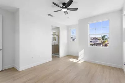 845 Fan Palm Ln, Brentwood, CA 94513 - Photo 19