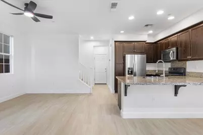 845 Fan Palm Ln, Brentwood, CA 94513 - Photo 3