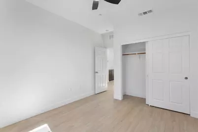 845 Fan Palm Ln, Brentwood, CA 94513 - Photo 31