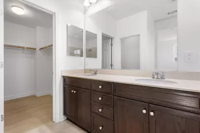 845 Fan Palm Ln, Brentwood, CA 94513 - Photo 23