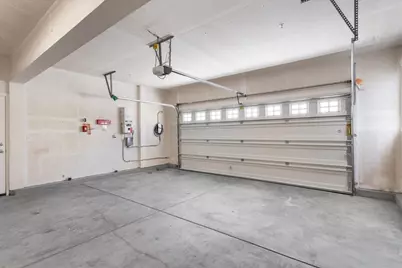 845 Fan Palm Ln, Brentwood, CA 94513 - Photo 43