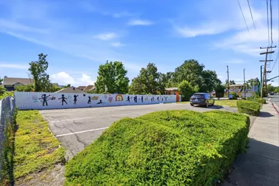 1919 Geary Rd, Walnut Creek, CA 94597 - Photo 23