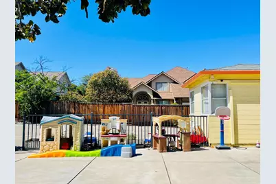 1919 Geary Rd, Walnut Creek, CA 94597 - Photo 13