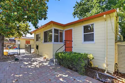 1919 Geary Rd, Walnut Creek, CA 94597 - Photo 11