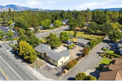 1919 Geary Rd, Walnut Creek, CA 94597 - Photo 29