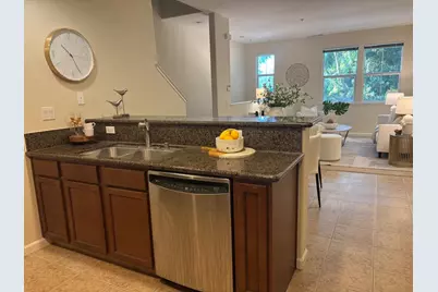 2516 Autumnvale Ave, San Jose, CA 95131 - Photo 7