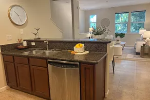 2516 Autumnvale Ave, San Jose, CA 95131 - Photo 7
