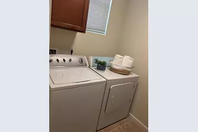 2516 Autumnvale Ave, San Jose, CA 95131 - Photo 27