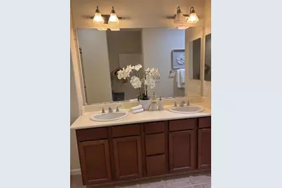 2516 Autumnvale Ave, San Jose, CA 95131 - Photo 17