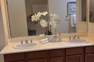 2516 Autumnvale Ave, San Jose, CA 95131 - Photo 17