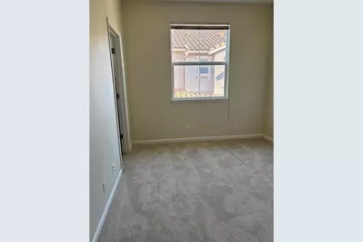 2516 Autumnvale Ave, San Jose, CA 95131 - Photo 11