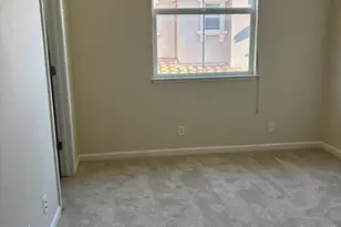 2516 Autumnvale Ave, San Jose, CA 95131 - Photo 11