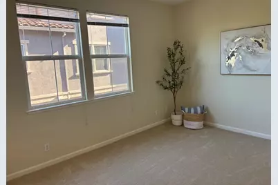 2516 Autumnvale Ave, San Jose, CA 95131 - Photo 9