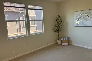 2516 Autumnvale Ave, San Jose, CA 95131 - Photo 9