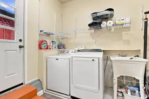 732 Fourth Ave, Redwood City, CA 94063 - Photo 33