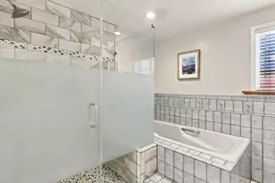 732 Fourth Ave, Redwood City, CA 94063 - Photo 29