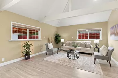 732 4th Ave, Redwood City, CA 94063 - Photo 15
