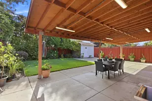 732 Fourth Ave, Redwood City, CA 94063 - Photo 35