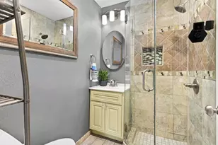 732 Fourth Ave, Redwood City, CA 94063 - Photo 31