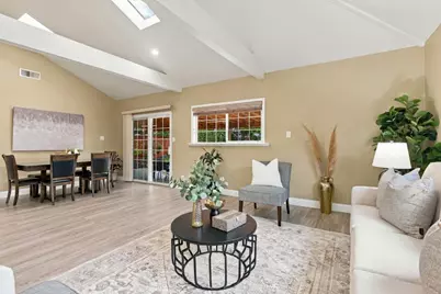 732 4th Ave, Redwood City, CA 94063 - Photo 13