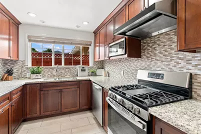 732 4th Ave, Redwood City, CA 94063 - Photo 7