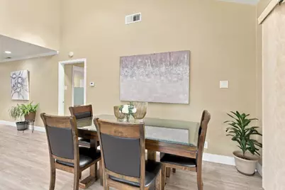 732 4th Ave, Redwood City, CA 94063 - Photo 11