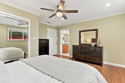 732 4th Ave, Redwood City, CA 94063 - Photo 25