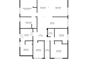 732 Fourth Ave, Redwood City, CA 94063 - Photo 41