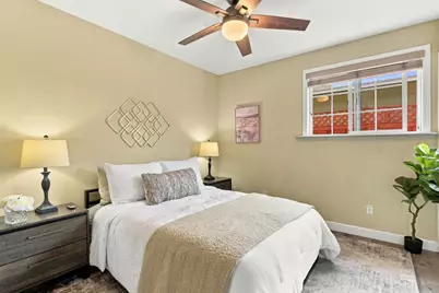 732 4th Ave, Redwood City, CA 94063 - Photo 19