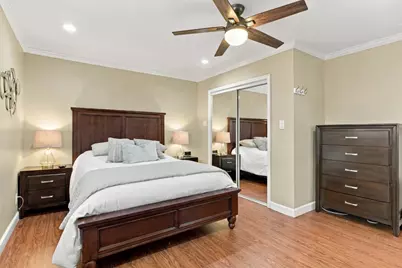 732 4th Ave, Redwood City, CA 94063 - Photo 23