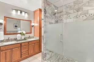 732 Fourth Ave, Redwood City, CA 94063 - Photo 27