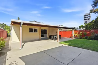 732 4th Ave, Redwood City, CA 94063 - Photo 37