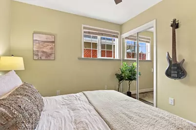 732 4th Ave, Redwood City, CA 94063 - Photo 21