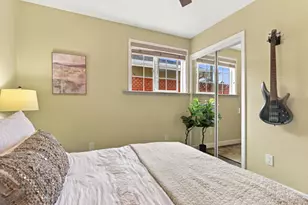732 Fourth Ave, Redwood City, CA 94063 - Photo 21